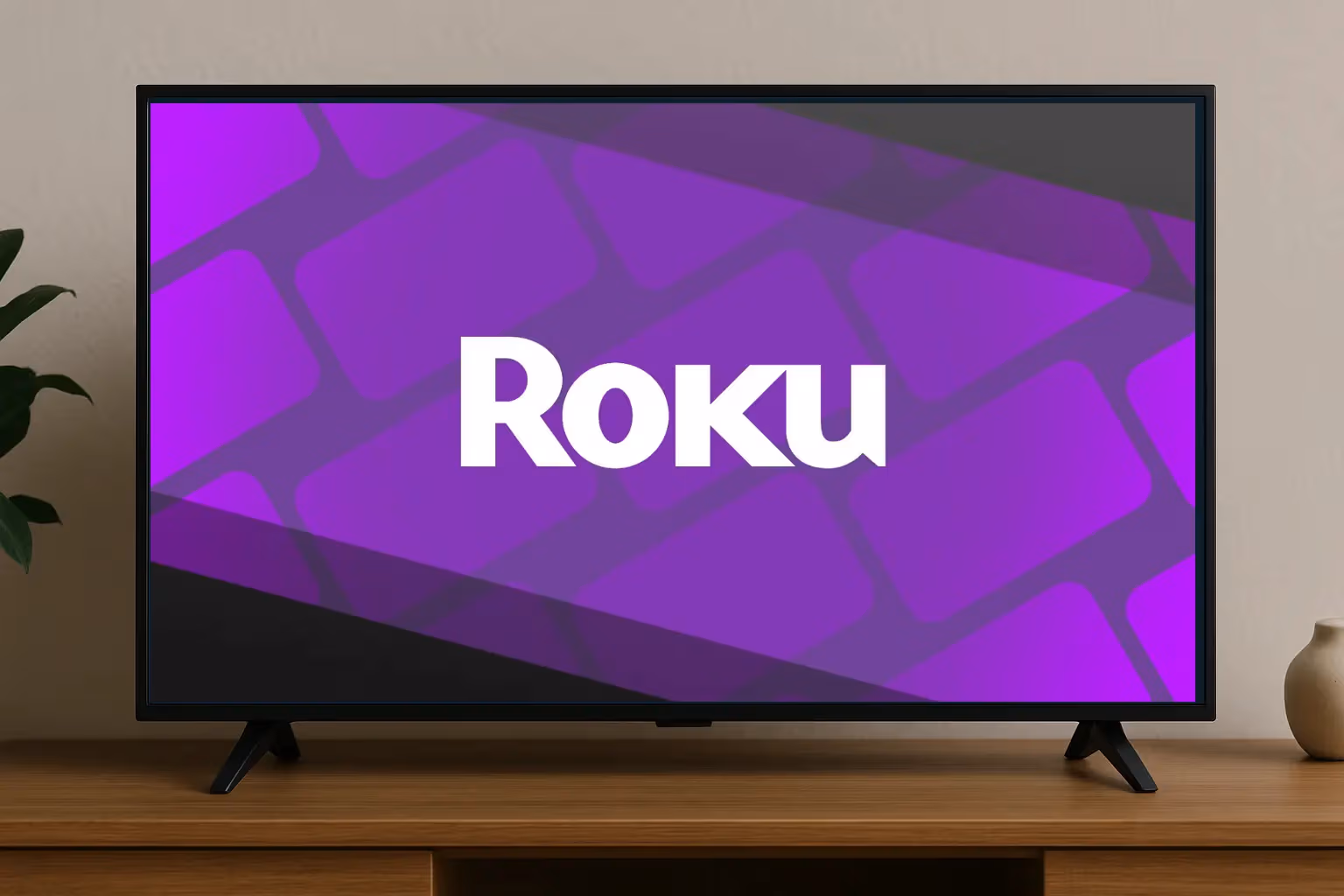 Enable Developer Mode for IPTV on Device