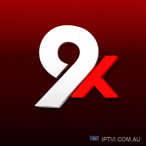 9Xtream