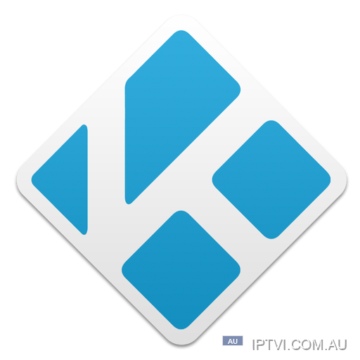 Kodi