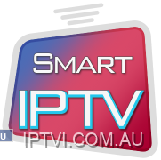 Smart IPTV