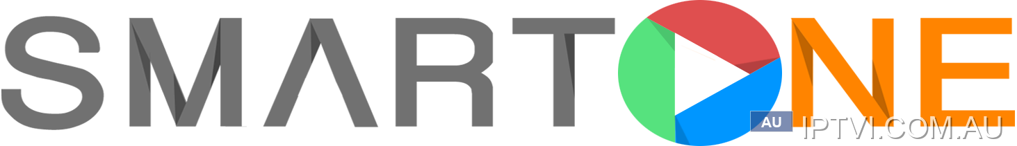 SmartOne IPTV