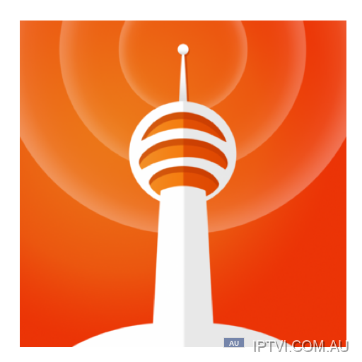 UHF Player