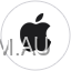 Apple TV