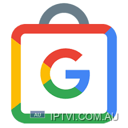 Chromecast