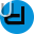 Device Logo