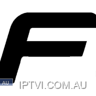 Device Logo
