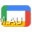 Device Logo