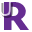 Roku