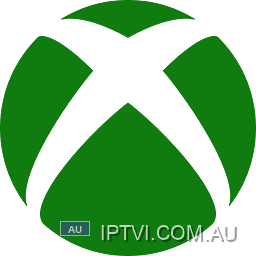 Device Logo