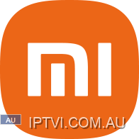 Xiaomi